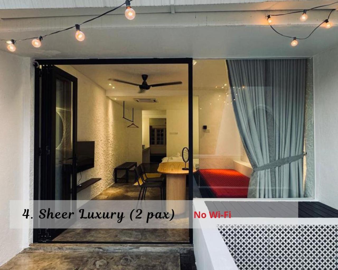 ThatNicePlace Apartments in Selesa Hillhomes, Bukit Tinggi, Genting Bentong Bagian luar foto