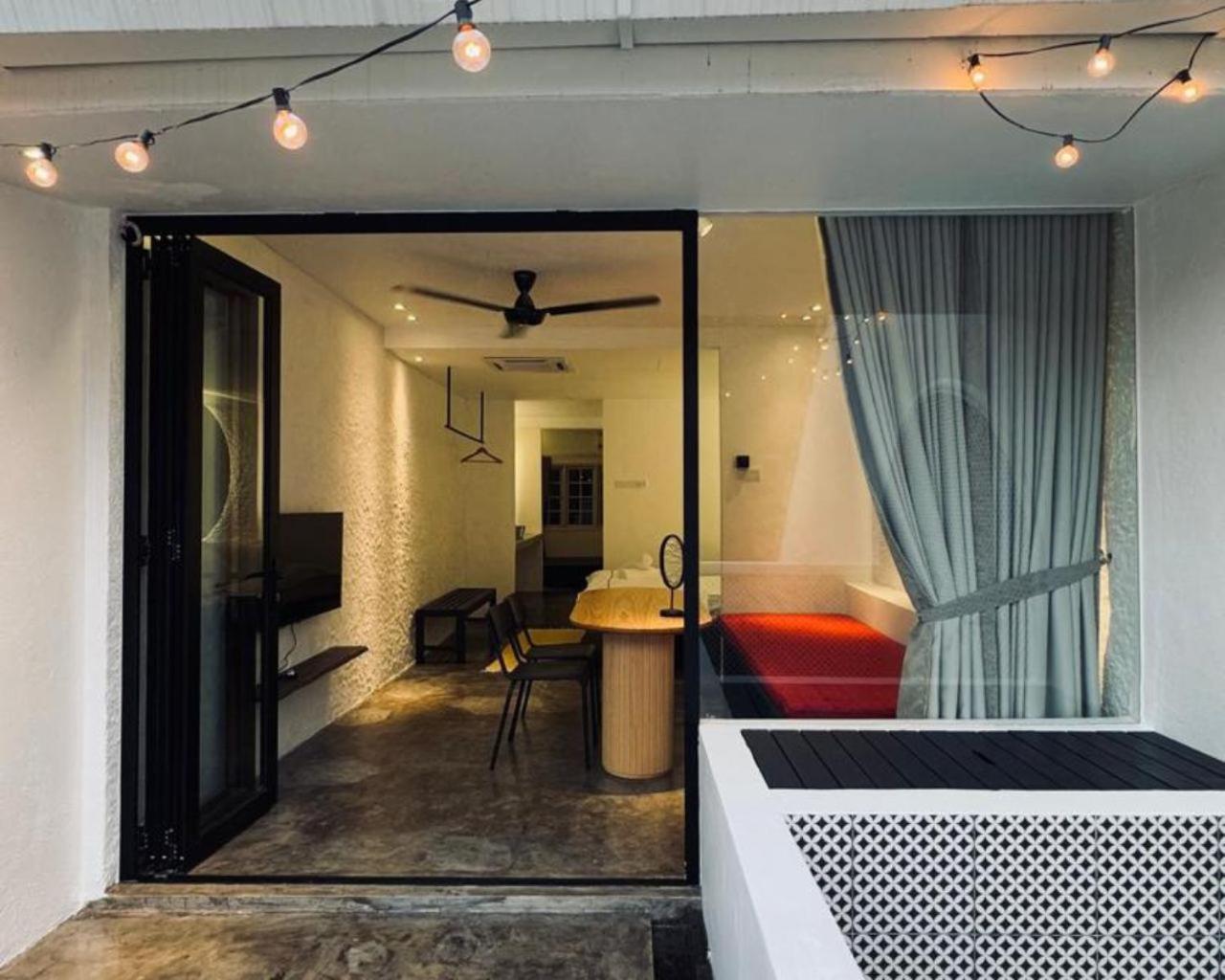 ThatNicePlace Apartments in Selesa Hillhomes, Bukit Tinggi, Genting Bentong Bagian luar foto