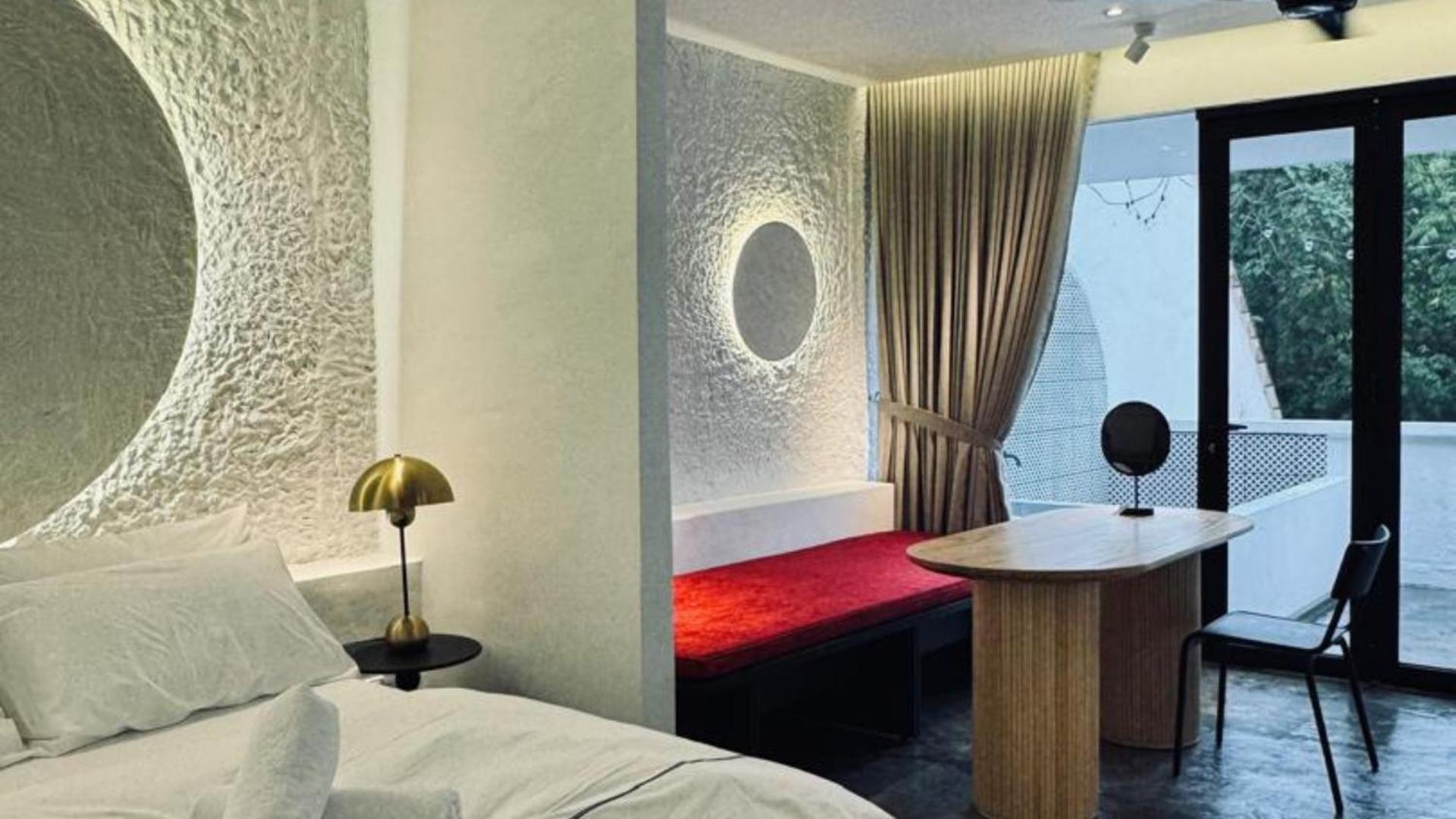 ThatNicePlace Apartments in Selesa Hillhomes, Bukit Tinggi, Genting Bentong Bagian luar foto