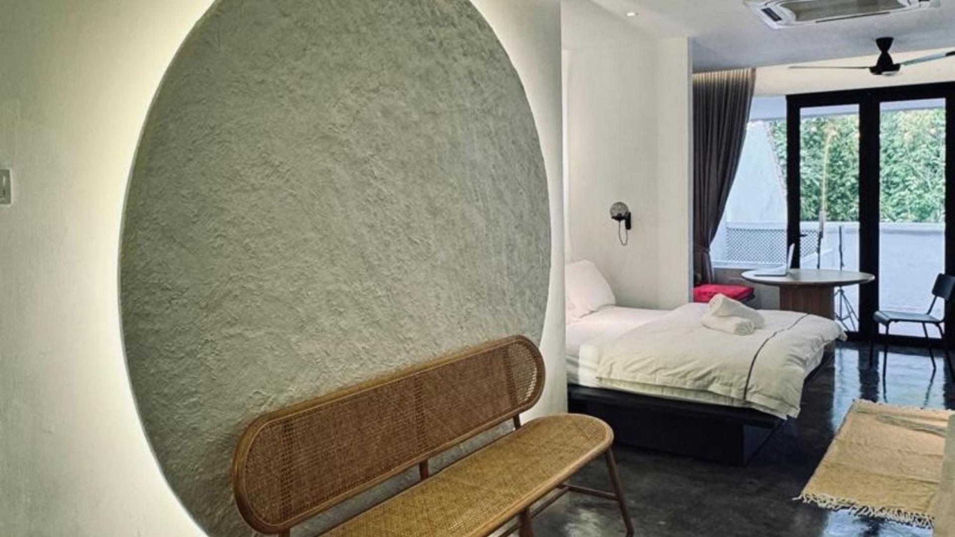 ThatNicePlace Apartments in Selesa Hillhomes, Bukit Tinggi, Genting Bentong Bagian luar foto